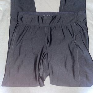 Under Armour Leggings